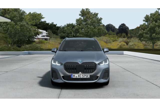 BMW 2-Serie (2026) thumbnail 3