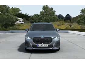 BMW 2-Serie (2026) thumbnail 3