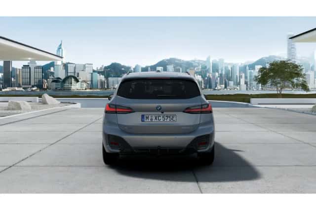 BMW 2-Serie (2026) thumbnail 4