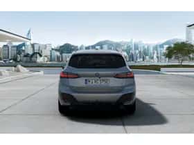 BMW 2-Serie (2026) thumbnail 4