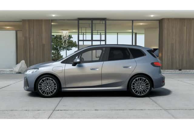 BMW 2-Serie (2026) thumbnail 5