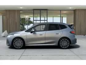 BMW 2-Serie (2026) thumbnail 5