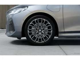 BMW 2-Serie (2026) thumbnail 6