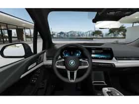 BMW 2-Serie (2026) thumbnail 7