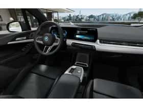 BMW 2-Serie (2026) thumbnail 8