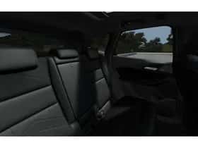 BMW 2-Serie (2026) thumbnail 9