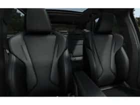 BMW 2-Serie (2026) thumbnail 10
