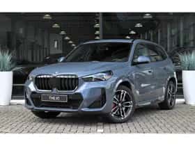 BMW X1 (2026)