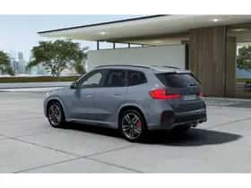 BMW X1 (2026) thumbnail 2