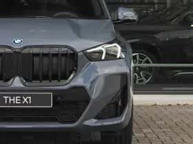 BMW X1 (2026) thumbnail 12