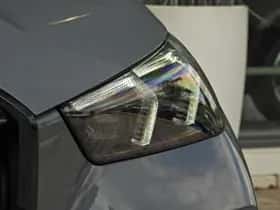 BMW X1 (2026) thumbnail 13