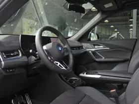 BMW X1 (2026) thumbnail 14