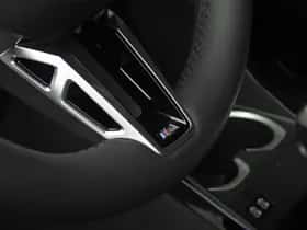 BMW X1 (2026) thumbnail 15