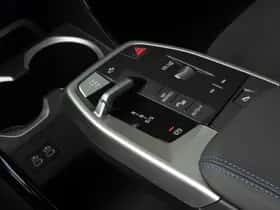 BMW X1 (2026) thumbnail 16