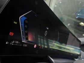 BMW X1 (2026) thumbnail 17