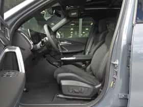 BMW X1 (2026) thumbnail 18