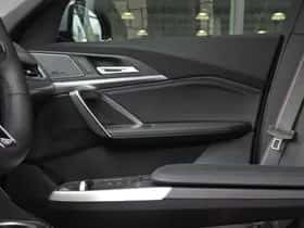 BMW X1 (2026) thumbnail 19