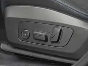 BMW X1 (2026) thumbnail 20