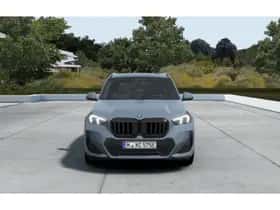 BMW X1 (2026) thumbnail 3