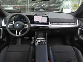 BMW X1 (2026) thumbnail 3