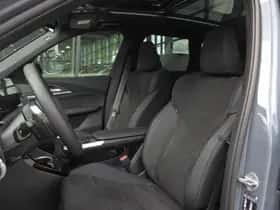 BMW X1 (2026) thumbnail 21