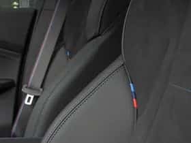 BMW X1 (2026) thumbnail 22