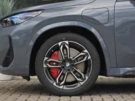 BMW X1 (2026) thumbnail 23