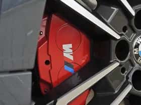 BMW X1 (2026) thumbnail 24
