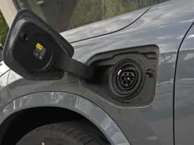 BMW X1 (2026) thumbnail 25