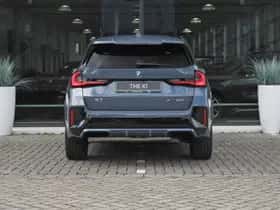 BMW X1 (2026) thumbnail 27