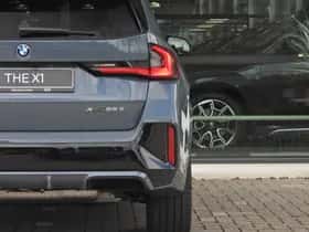 BMW X1 (2026) thumbnail 28