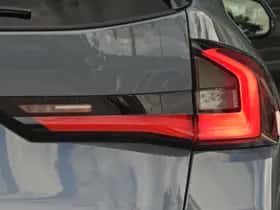BMW X1 (2026) thumbnail 29