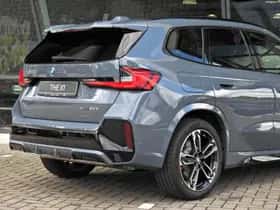 BMW X1 (2026) thumbnail 30