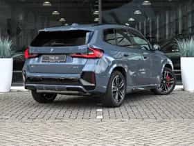 BMW X1 (2026) thumbnail 4