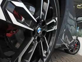 BMW X1 (2026) thumbnail 31