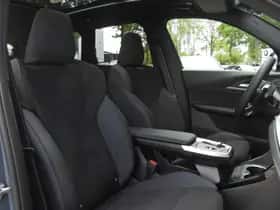 BMW X1 (2026) thumbnail 32