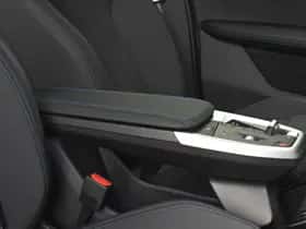 BMW X1 (2026) thumbnail 33