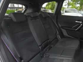 BMW X1 (2026) thumbnail 34