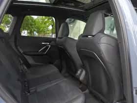 BMW X1 (2026) thumbnail 35