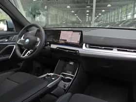 BMW X1 (2026) thumbnail 36