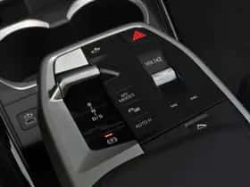 BMW X1 (2026) thumbnail 38