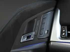 BMW X1 (2026) thumbnail 39