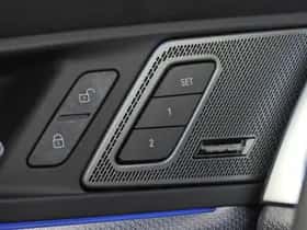 BMW X1 (2026) thumbnail 40