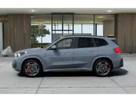 BMW X1 (2026) thumbnail 5