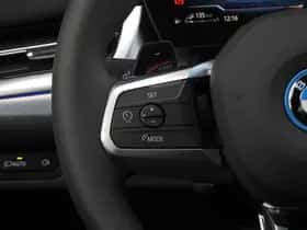 BMW X1 (2026) thumbnail 41