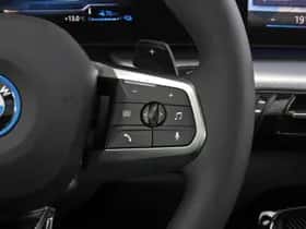 BMW X1 (2026) thumbnail 42
