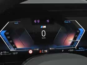 BMW X1 (2026) thumbnail 43