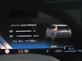 BMW X1 (2026) thumbnail 44