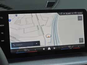 BMW X1 (2026) thumbnail 45