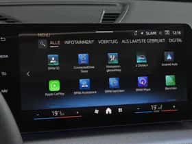 BMW X1 (2026) thumbnail 47